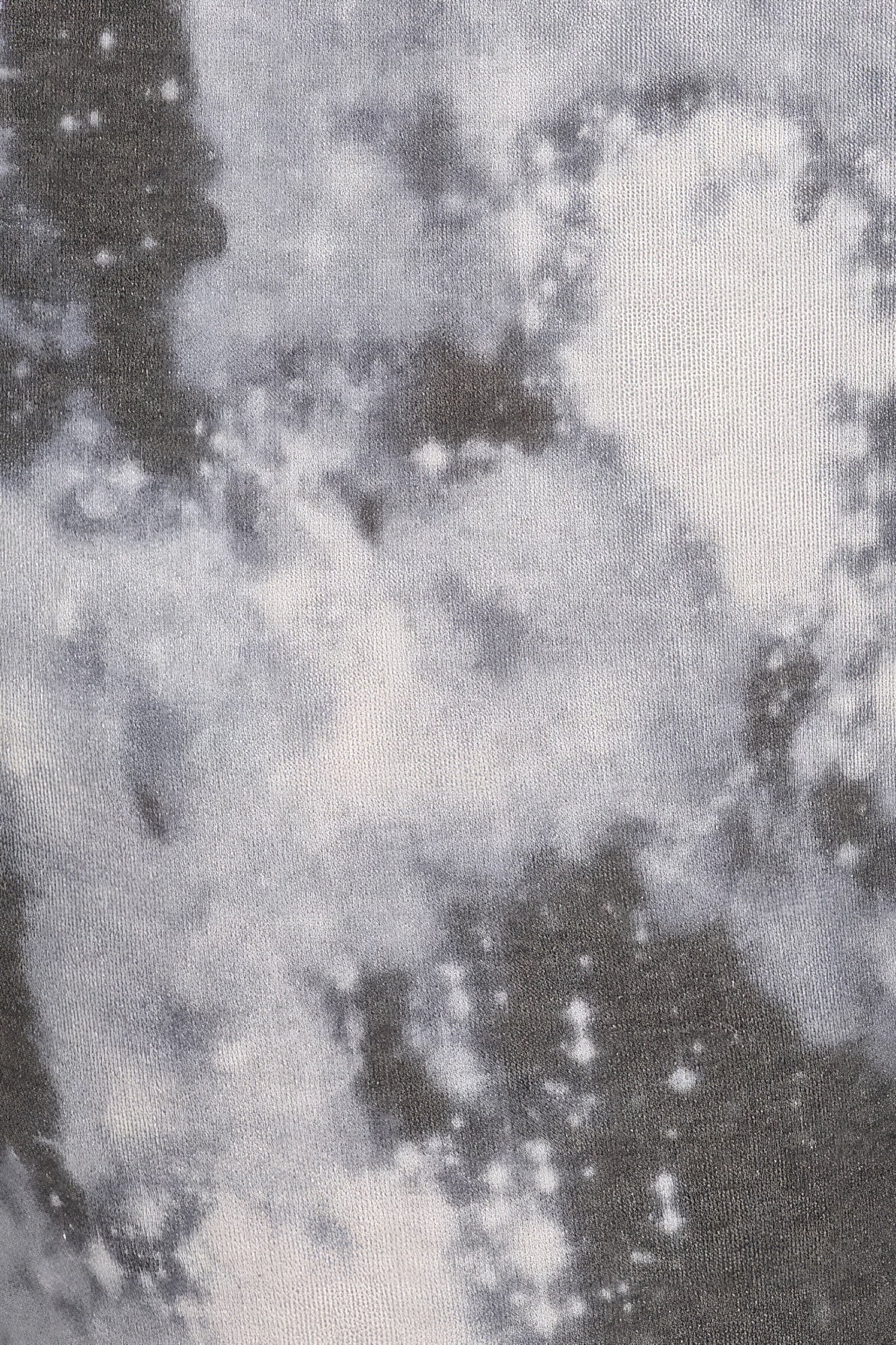 Women Plus Tie Dye Print Pullover Hoodie Sweatshirt & Sweatpants Set (1X,2X,3X)