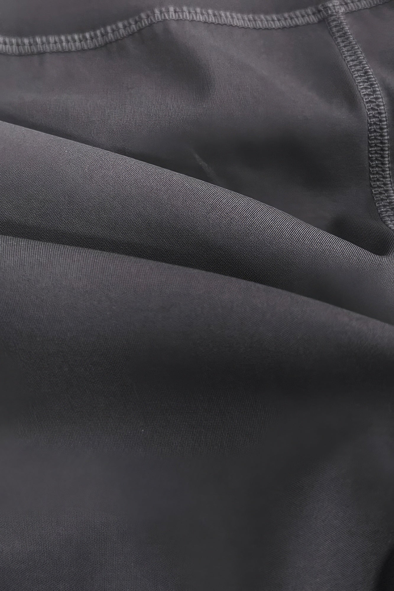 Women's Flared Leg Stretchy Pants Casual Yoga High Waist Bell Bottoms Fitted