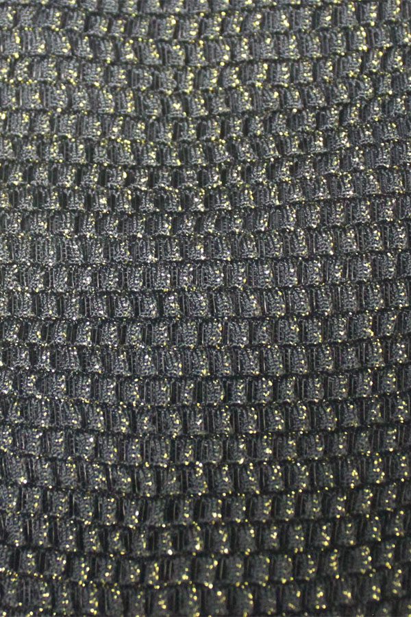 Women's Crossback Triangle Bralette Non-removable Straps Comfort Soft Bra