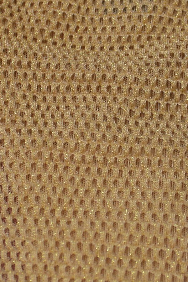 Women's Crossback Triangle Bralette Non-removable Straps Comfort Soft Bra