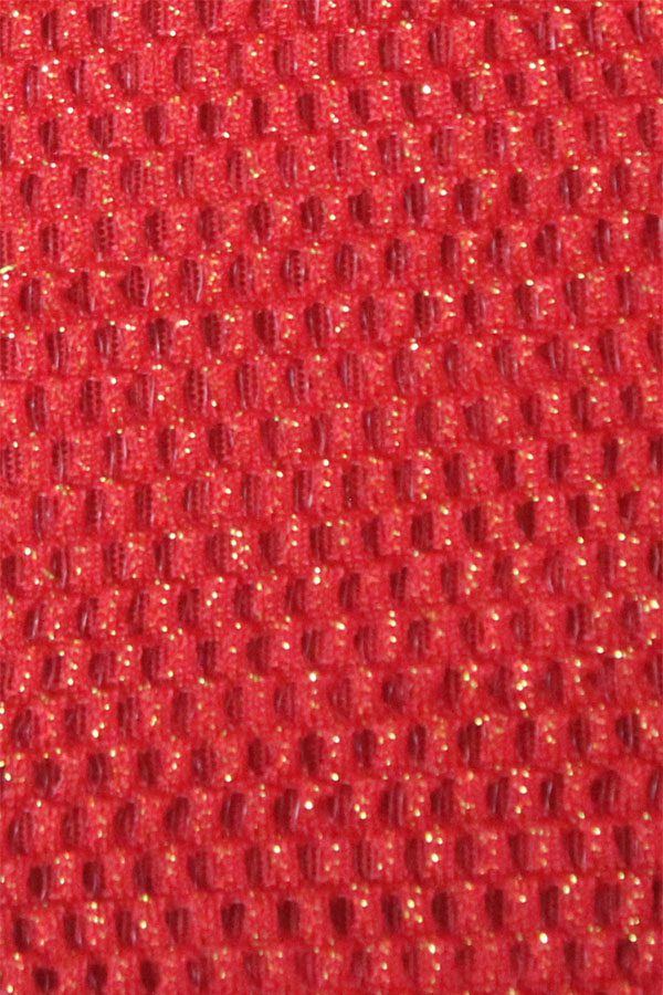 Women's Bra Push Up Bras Underwired (32B, 34B, 36B, 38B, 34C, 36C, 38C, 40C)