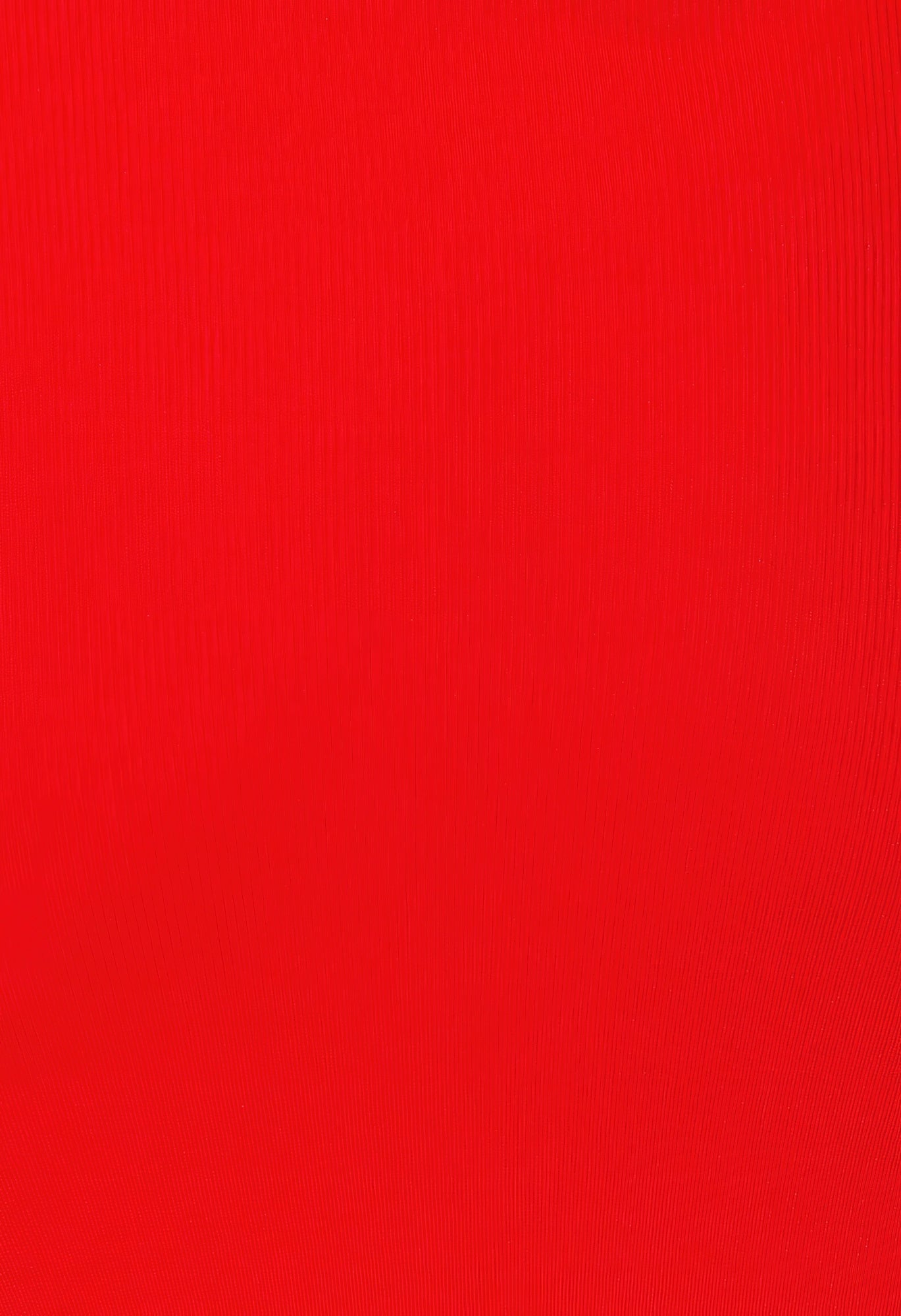 Women's Bodycon Tank Top Side Slit Cami Dress Midi Scoop Neck Stretch Sleeveless